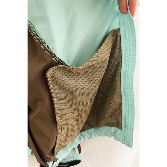 Outdoor Research Men's Windbreaker Lightweight Jacket Outdoor Activewear - Picture 9 of 12